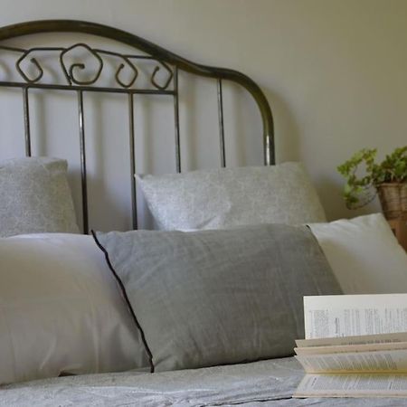La Loge Familiale: 110M2, Place Rose Goudard, Ac L'Isle-sur-la-Sorgue Luaran gambar